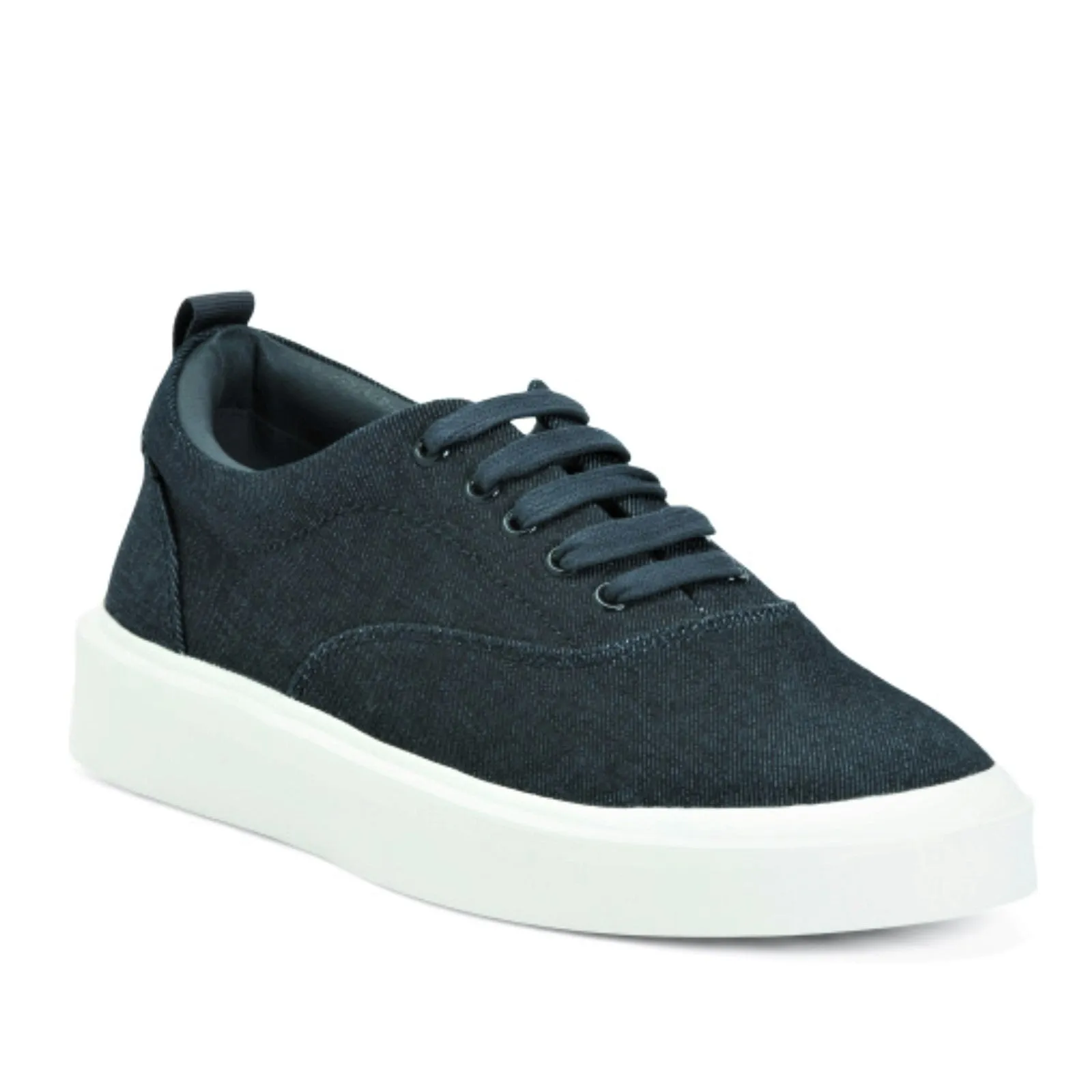 Steve Madden Men's Sport Casual Comfort Shoes Lace Up Sneakers