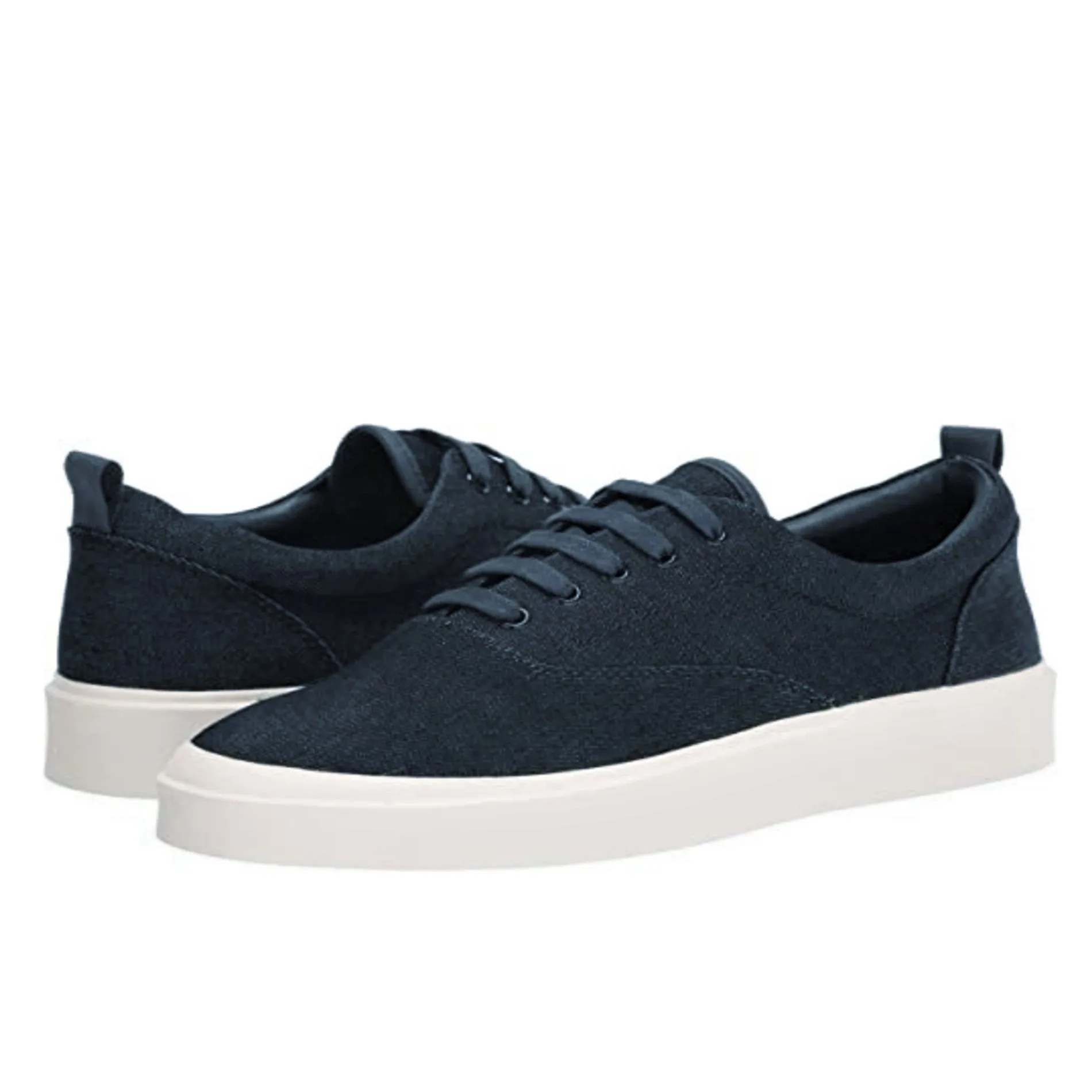 Steve Madden Men's Sport Casual Comfort Shoes Lace Up Sneakers