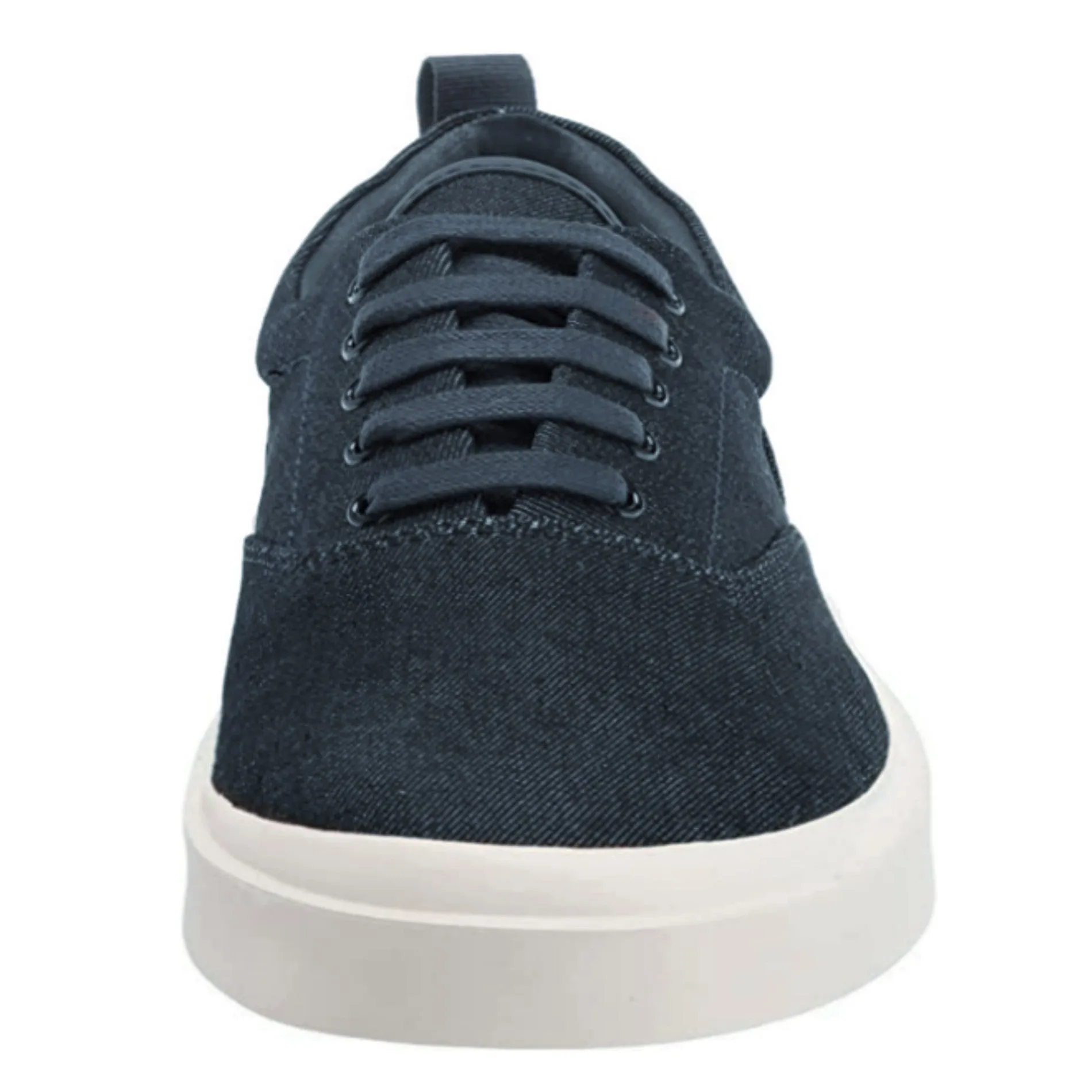 Steve Madden Men's Sport Casual Comfort Shoes Lace Up Sneakers