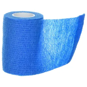 Tarmak Self-Adhesive Supportive Wrap