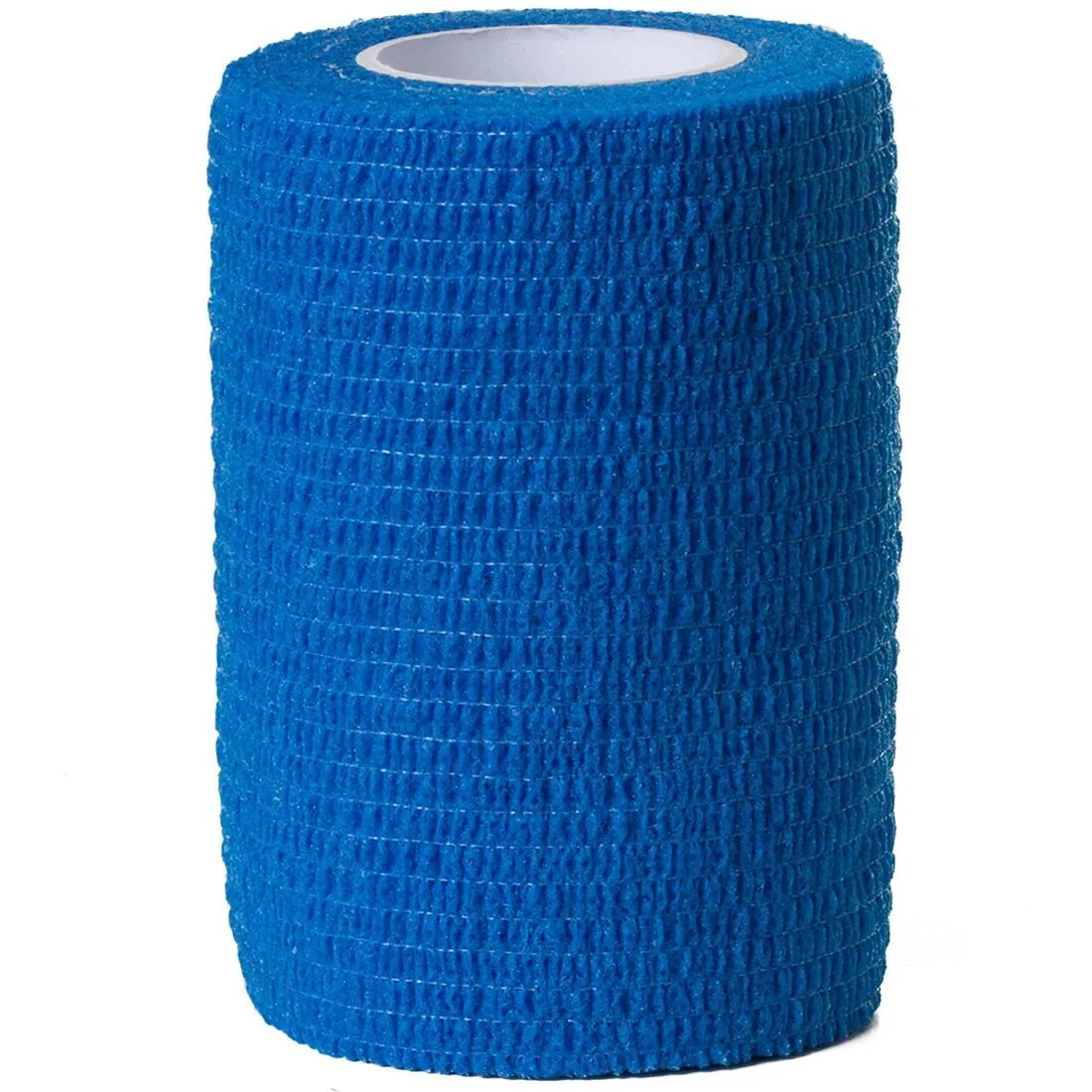 Tarmak Self-Adhesive Supportive Wrap