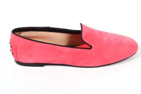 Tod\'s ladies mocassins XXW0HM0G930HR0M611