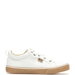 Torland - White