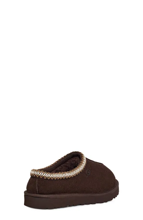 UGG® Men's Tasman Slipper Dusted Cocoa