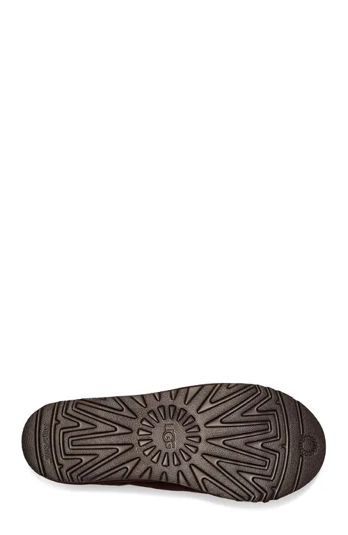 UGG® Men's Tasman Slipper Dusted Cocoa