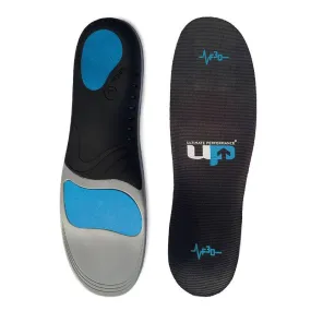 Ultimate Performance Advanced Insole with F3D