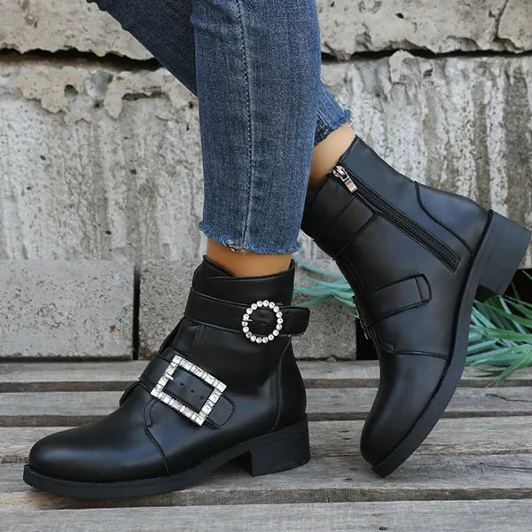 Versatile and supportive orthopedic footwear