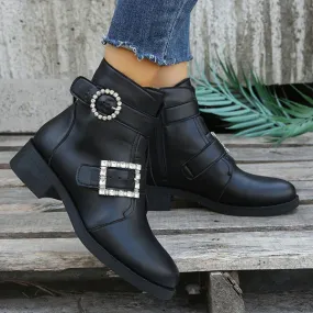 Versatile and supportive orthopedic footwear