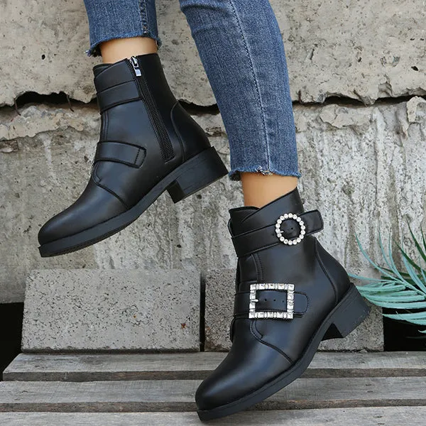 Versatile and supportive orthopedic footwear