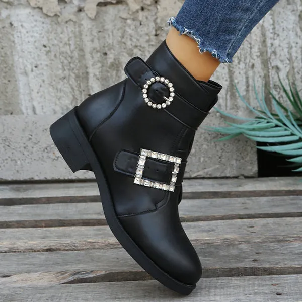 Versatile and supportive orthopedic footwear