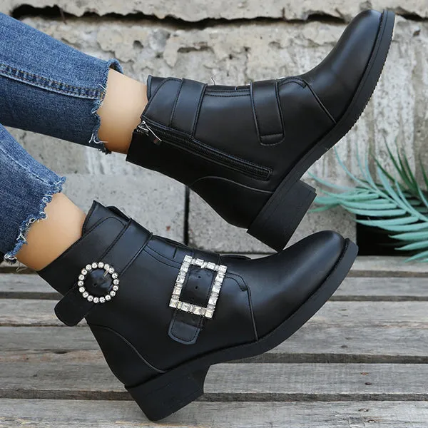 Versatile and supportive orthopedic footwear