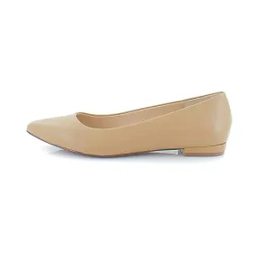 Vionic Lena Women's Supportive Ballet Flat